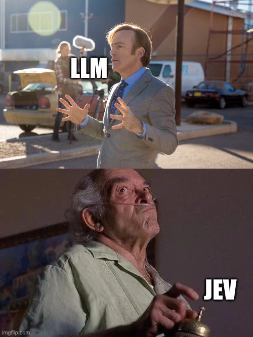 Image attached to the original X post
