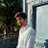 amrit