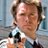 Clint Cockwood
