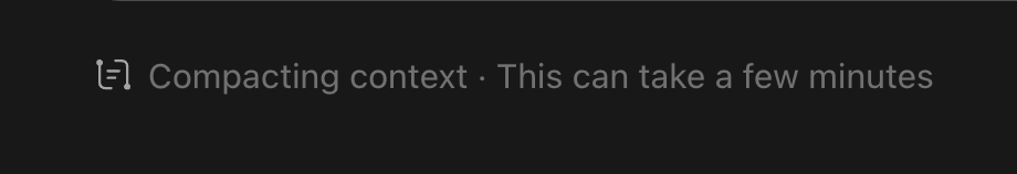 Image attached to the original X post