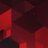 Tur.js