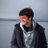 jonathancgi