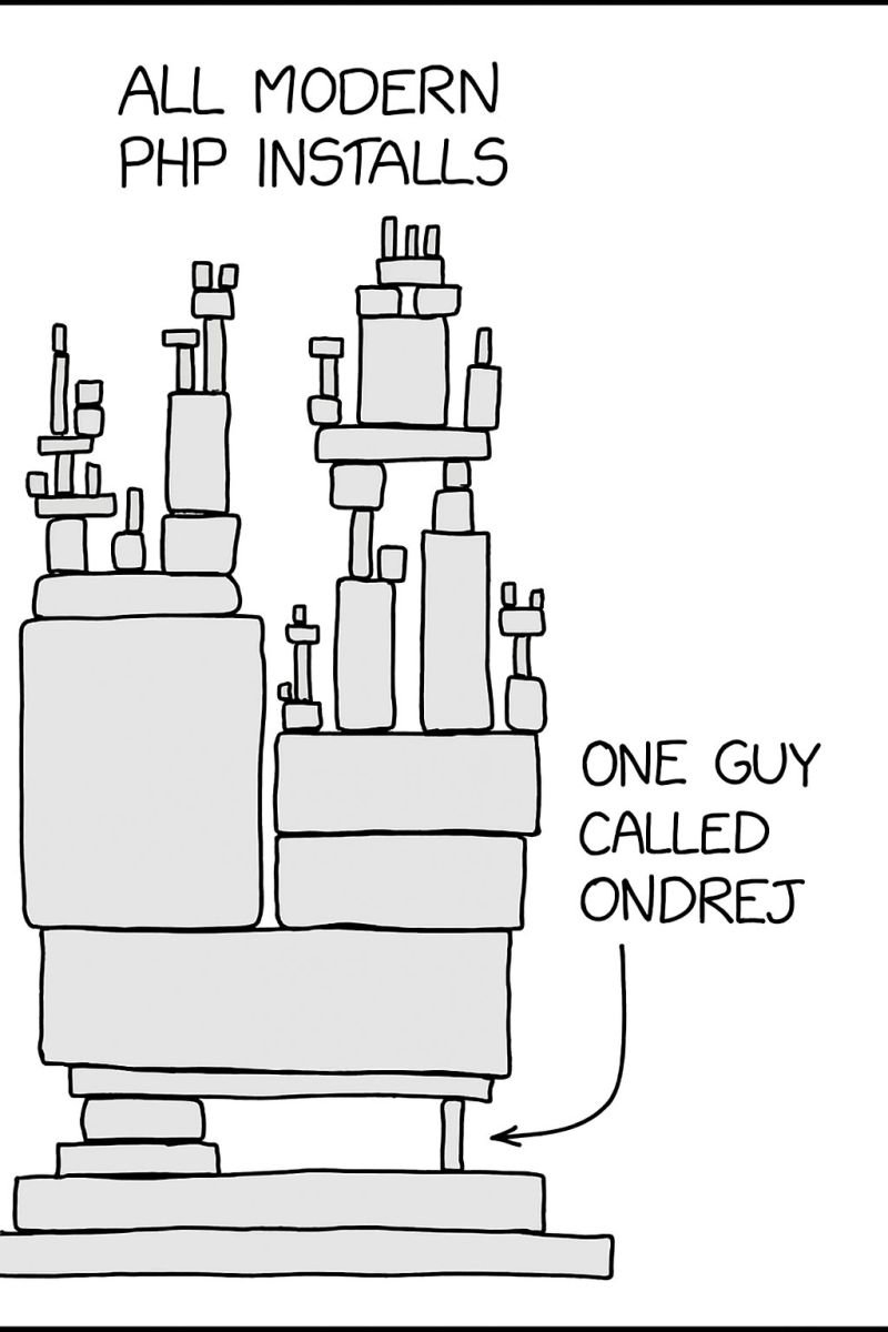 Image attached to the original X post
